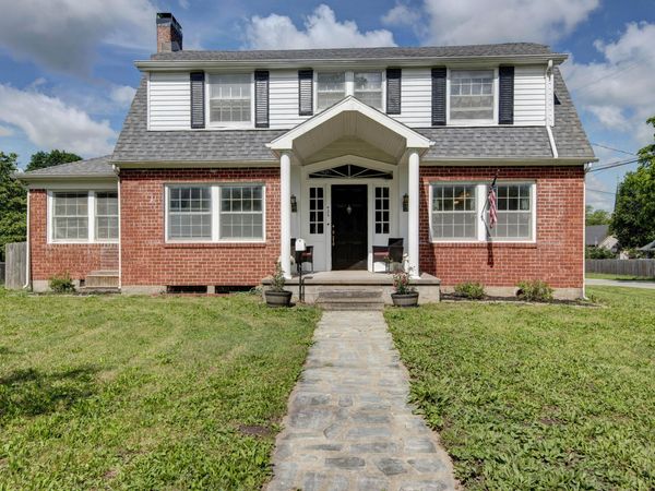 425 N Pine Avenue , Republic, MO 65738