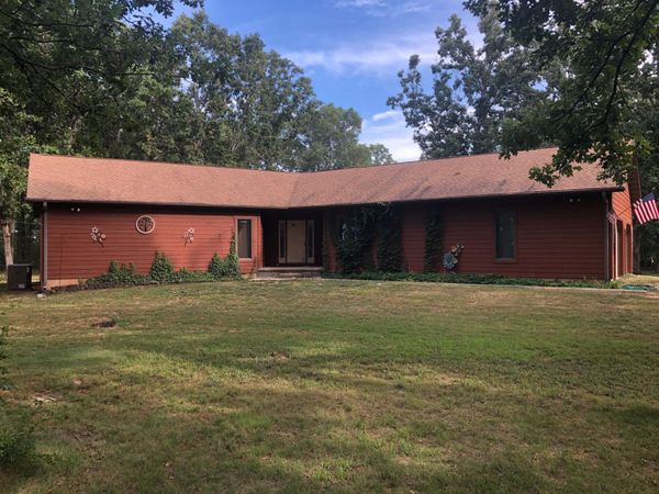 18973 Dixon Road , Licking, MO 65542