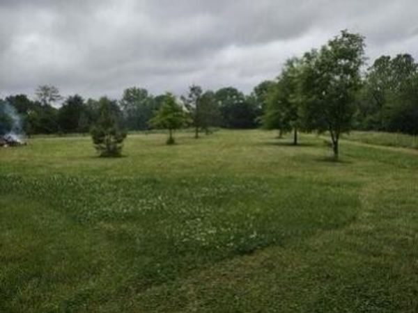 10+/- Ac. W State Highway 90 , Southwest City, MO 64863