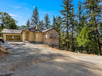 15055 Grand Knoll Dr, Meadow Vista, CA 95722 Photo