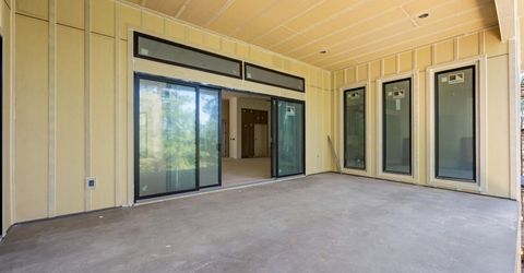 15055 Grand Knoll Dr, Meadow Vista, CA 95722 Photo