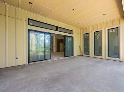 15055 Grand Knoll Dr, Meadow Vista, CA 95722 Photo