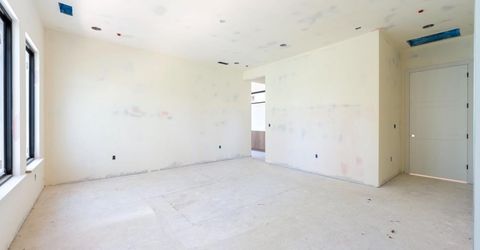 15055 Grand Knoll Dr, Meadow Vista, CA 95722 Photo