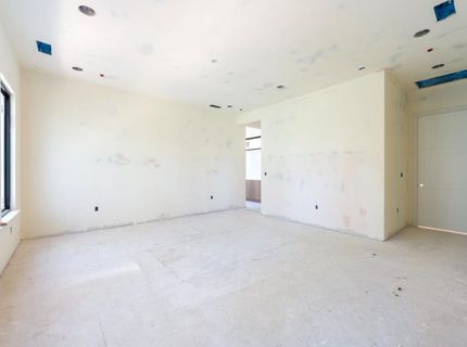 15055 Grand Knoll Dr, Meadow Vista, CA 95722 Photo