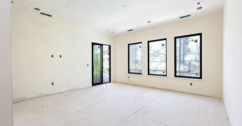 15055 Grand Knoll Dr, Meadow Vista, CA 95722 Photo