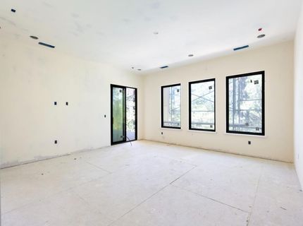 15055 Grand Knoll Dr, Meadow Vista, CA 95722 Photo