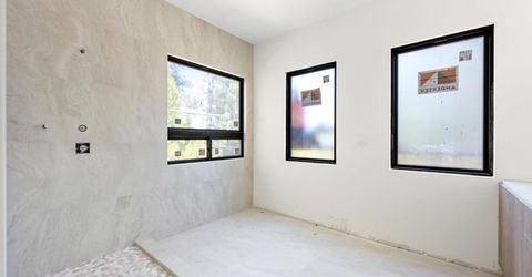 15055 Grand Knoll Dr, Meadow Vista, CA 95722 Photo