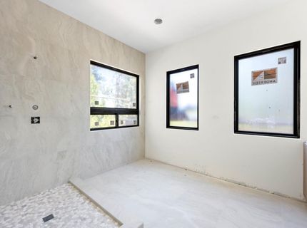 15055 Grand Knoll Dr, Meadow Vista, CA 95722 Photo