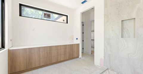 15055 Grand Knoll Dr, Meadow Vista, CA 95722 Photo