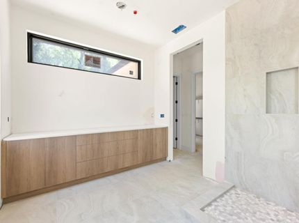 15055 Grand Knoll Dr, Meadow Vista, CA 95722 Photo