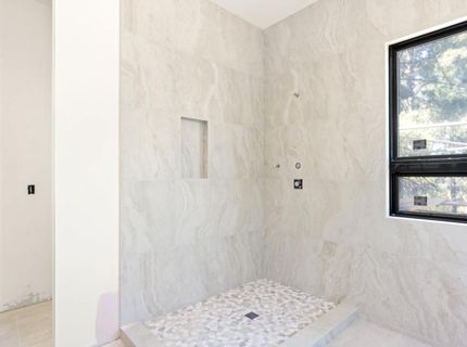 15055 Grand Knoll Dr, Meadow Vista, CA 95722 Photo