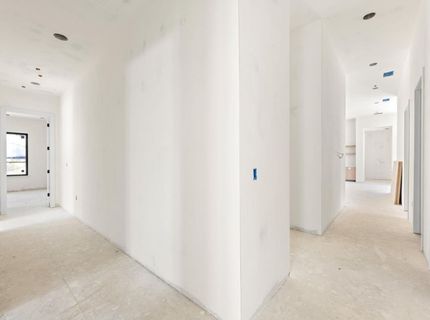 15055 Grand Knoll Dr, Meadow Vista, CA 95722 Photo