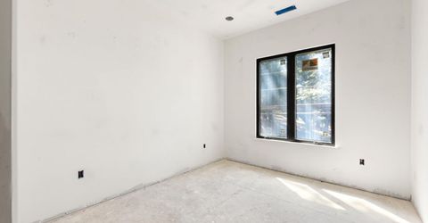 15055 Grand Knoll Dr, Meadow Vista, CA 95722 Photo