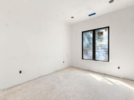 15055 Grand Knoll Dr, Meadow Vista, CA 95722 Photo