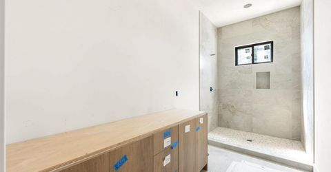 15055 Grand Knoll Dr, Meadow Vista, CA 95722 Photo