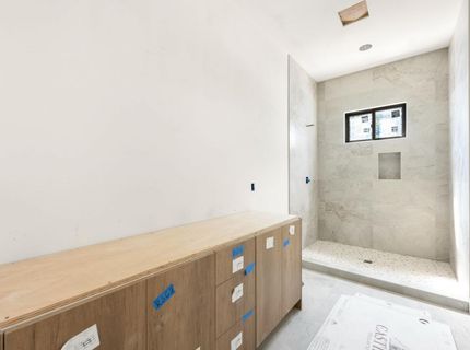 15055 Grand Knoll Dr, Meadow Vista, CA 95722 Photo