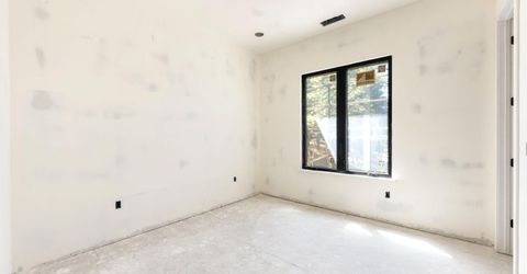 15055 Grand Knoll Dr, Meadow Vista, CA 95722 Photo