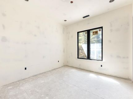 15055 Grand Knoll Dr, Meadow Vista, CA 95722 Photo