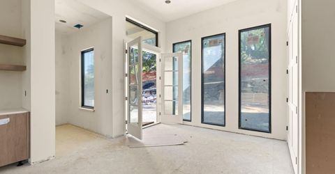 15055 Grand Knoll Dr, Meadow Vista, CA 95722 Photo