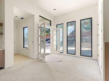 15055 Grand Knoll Dr, Meadow Vista, CA 95722 Photo