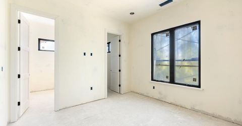 15055 Grand Knoll Dr, Meadow Vista, CA 95722 Photo