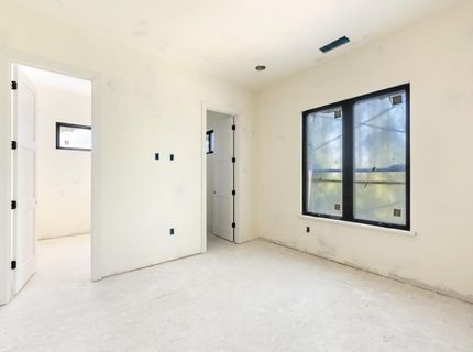 15055 Grand Knoll Dr, Meadow Vista, CA 95722 Photo