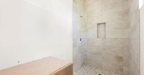15055 Grand Knoll Dr, Meadow Vista, CA 95722 Photo