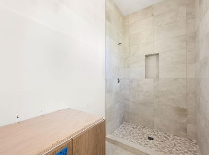 15055 Grand Knoll Dr, Meadow Vista, CA 95722 Photo