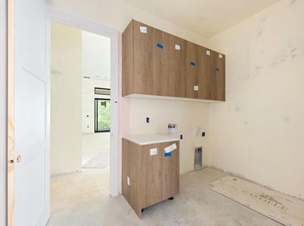 15055 Grand Knoll Dr, Meadow Vista, CA 95722 Photo