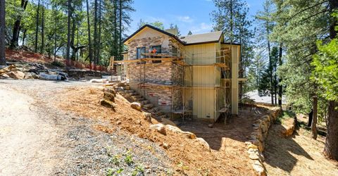 15055 Grand Knoll Dr, Meadow Vista, CA 95722 Photo