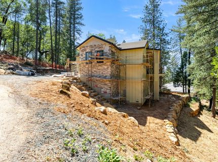 15055 Grand Knoll Dr, Meadow Vista, CA 95722 Photo