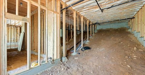 15055 Grand Knoll Dr, Meadow Vista, CA 95722 Photo