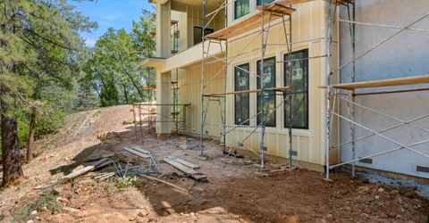 15055 Grand Knoll Dr, Meadow Vista, CA 95722 Photo