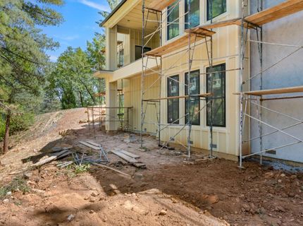 15055 Grand Knoll Dr, Meadow Vista, CA 95722 Photo