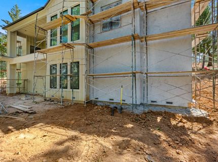 15055 Grand Knoll Dr, Meadow Vista, CA 95722 Photo
