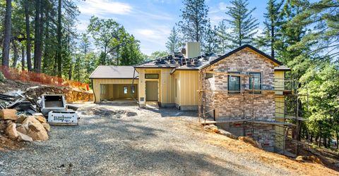 15055 Grand Knoll Dr, Meadow Vista, CA 95722 Photo