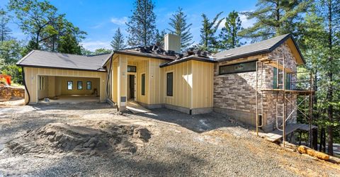 15055 Grand Knoll Dr, Meadow Vista, CA 95722 Photo