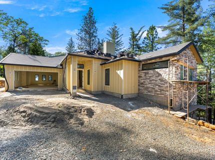 15055 Grand Knoll Dr, Meadow Vista, CA 95722 Photo