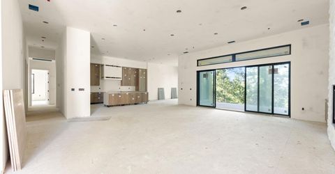 15055 Grand Knoll Dr, Meadow Vista, CA 95722 Photo