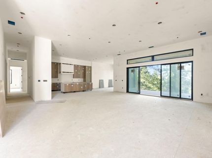 15055 Grand Knoll Dr, Meadow Vista, CA 95722 Photo