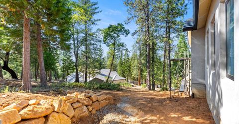 15055 Grand Knoll Dr, Meadow Vista, CA 95722 Photo