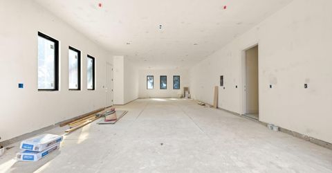 15055 Grand Knoll Dr, Meadow Vista, CA 95722 Photo