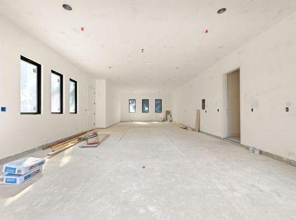 15055 Grand Knoll Dr, Meadow Vista, CA 95722 Photo