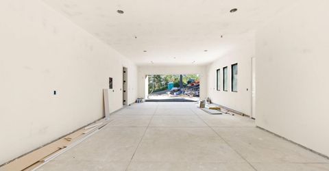 15055 Grand Knoll Dr, Meadow Vista, CA 95722 Photo