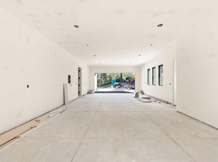 15055 Grand Knoll Dr, Meadow Vista, CA 95722 Photo