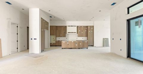 15055 Grand Knoll Dr, Meadow Vista, CA 95722 Photo