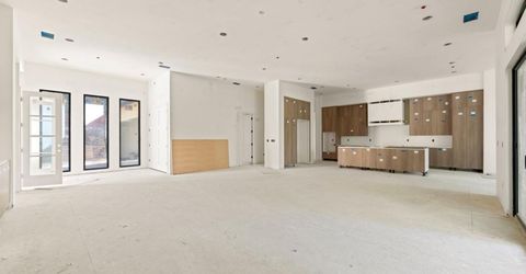 15055 Grand Knoll Dr, Meadow Vista, CA 95722 Photo