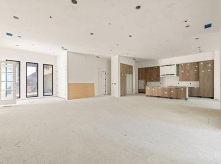 15055 Grand Knoll Dr, Meadow Vista, CA 95722 Photo