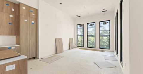 15055 Grand Knoll Dr, Meadow Vista, CA 95722 Photo