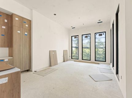 15055 Grand Knoll Dr, Meadow Vista, CA 95722 Photo